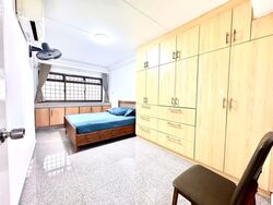 Blk 642 Jurong West Street 61 (Jurong West), HDB 4 Rooms #572240671